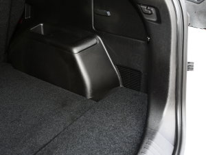 20231.5T DCTPLUS 5 g