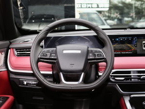 20231.5T DCTPLUS 5 P