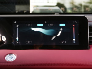 20231.5T DCTPLUS 5 {{