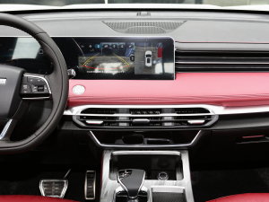 20231.5T DCTPLUS 5 п_