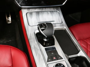 20231.5T DCTPLUS 5 QU