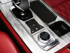 20231.5T DCTPLUS 5 v܇Ƅ