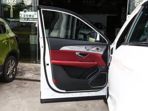 20231.5T DCTPLUS 5 {λ܇T