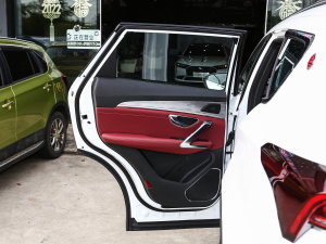 20231.5T DCTPLUS 5 ܇T