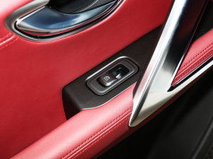 20231.5T DCTPLUS 5 ܇ƅ^