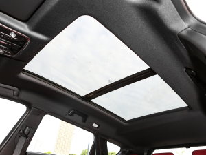 20231.5T DCTPLUS 5 촰