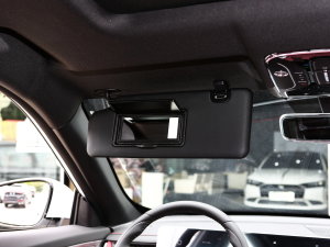 20231.5T DCTPLUS 5 ꖰ壨