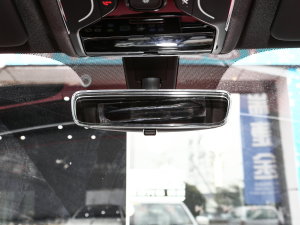 20231.5T DCTPLUS 5 ܇ȺҕR