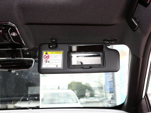 20231.5T DCTPLUS 5 ꖰ壨ң