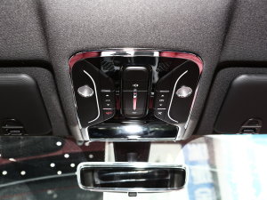 20231.5T DCTPLUS 5 п؅^