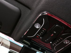 20231.5T DCTPLUS 5 п؅^