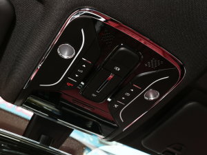 20231.5T DCTPLUS 5 п؅^