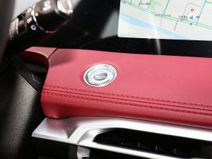 20231.5T DCTPLUS 5 п؅^