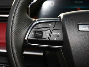 20231.5T DCTPLUS 5 п؅^