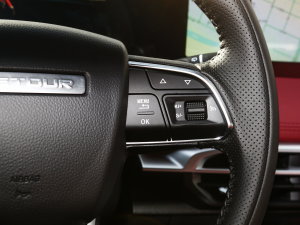 20231.5T DCTPLUS 5 п؅^