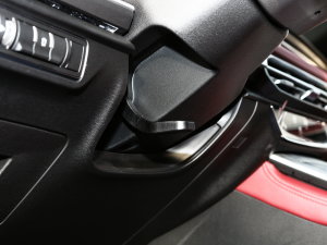 20231.5T DCTPLUS 5 п؅^