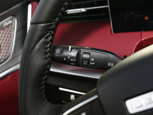 20231.5T DCTPLUS 5 п؅^