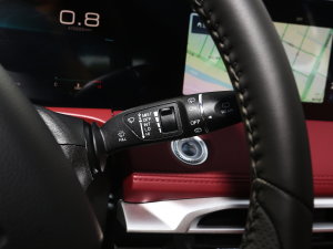 20231.5T DCTPLUS 5 п؅^