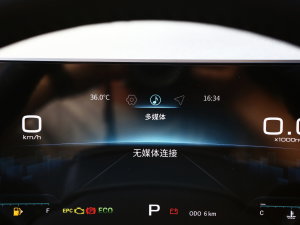 20231.5T DCTPLUS 5 п؅^