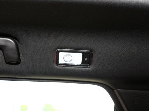 20231.5T DCTPLUS 5 п؅^