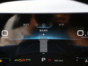 20231.5T DCTPLUS 5 п؅^