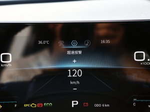 20231.5T DCTPLUS 5 п؅^