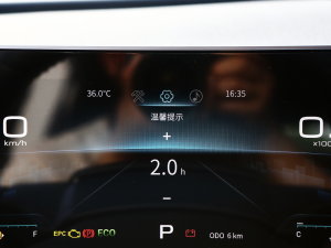 20231.5T DCTPLUS 5 п؅^