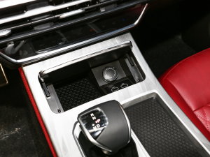 20231.5T DCTPLUS 5 п؅^