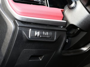 20231.5T DCTPLUS 5 п؅^