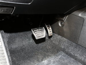 20231.5T DCTPLUS 5 п؅^