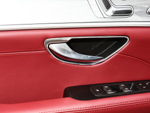 20231.5T DCTPLUS 5 п؅^