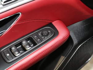 20231.5T DCTPLUS 5 п؅^