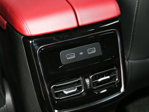 20231.5T DCTPLUS 5 п؅^