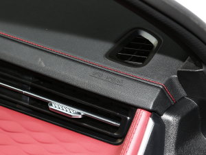 20231.5T DCTPLUS 5 п؅^