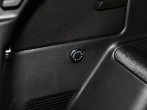 20231.5T DCTPLUS 5 п؅^