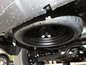 20231.5T DCTPLUS 5 ̥