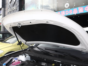 20231.5T DCTPLUS 5 l(f)әCœ