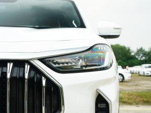 20231.5T DCTPLUS 7 ^