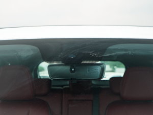 20231.5T DCTPLUS 7 ^