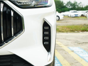 20231.5T DCTPLUS 7 ^