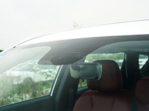 20231.5T DCTPLUS 7 ^