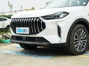 20231.5T DCTPLUS 7 ^