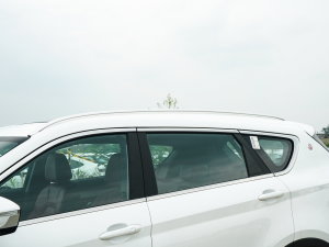 20231.5T DCTPLUS 7 ^