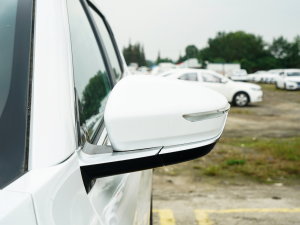 20231.5T DCTPLUS 7 ^