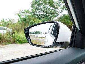 20231.5T DCTPLUS 7 ^