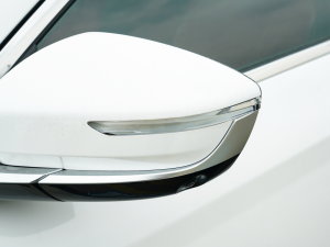 20231.5T DCTPLUS 7 ^