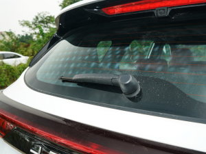 20231.5T DCTPLUS 7 (x)(ji)^