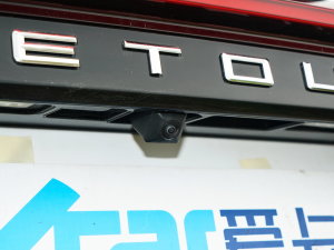 20231.5T DCTPLUS 7 (x)(ji)^