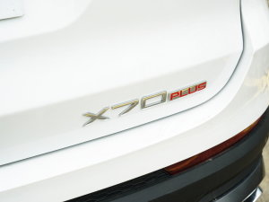 20231.5T DCTPLUS 7 (x)(ji)^