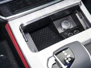 20231.5T DCTPLUS 7 g